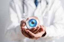 Expert Eye Specialists