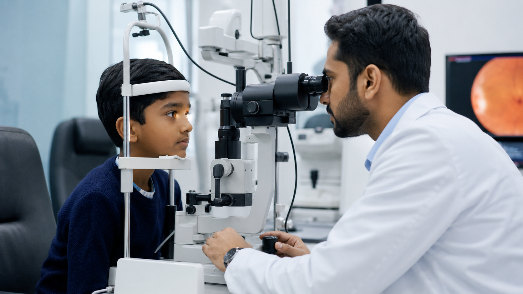 Arasan Hospital - Ophthalmology (1).png