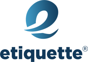 Hospital portal logo